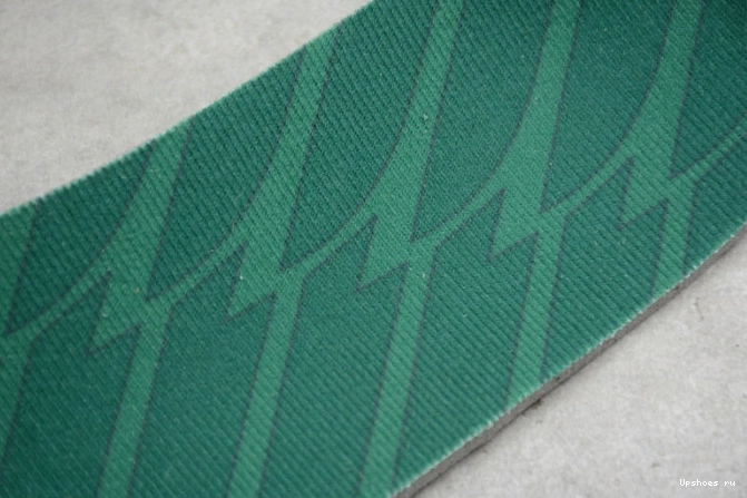 5 454803-535 Jordan Retro Oregon Air Ducks 0407